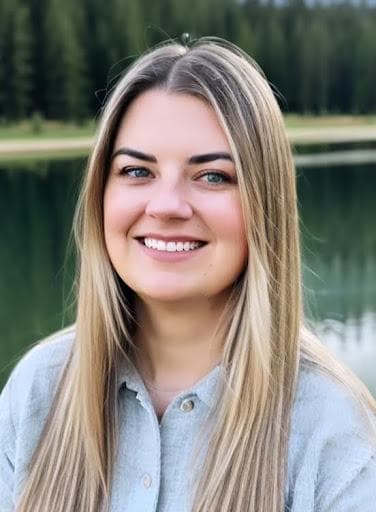 Jori Steinle